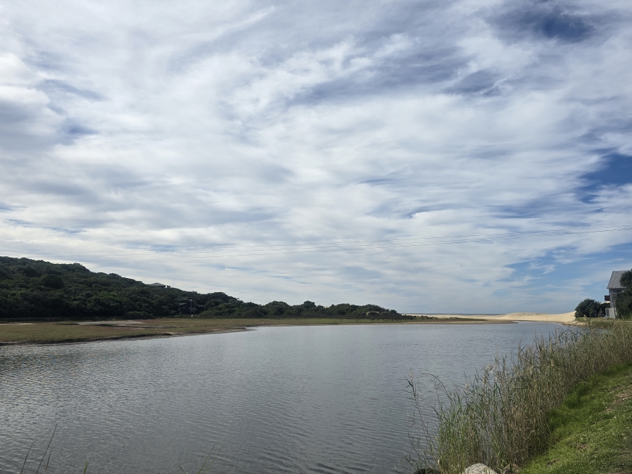 0 Bedroom Property for Sale in Bathurst Rural Eastern Cape